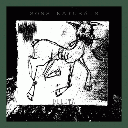 Deletä : Sons Naturais